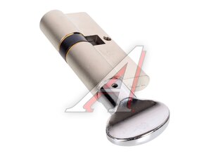 Личинка с вертушк.164 SM/68 (26+10+32) никель 5 кл 25563