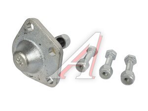 Опора шаровая ГАЗель Next верхняя ТРЕК BJ70-140 A21R23.2904