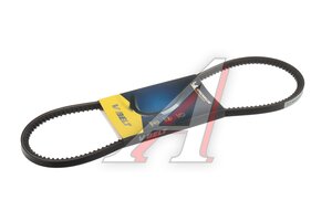 Ремень приводной клиновой 10х875 ГАЗ 2.9 i 16V MICHELIN AV10X875, 1987947626