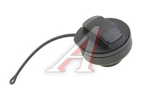 Крышка бака топливного AUDI A3 (04-) QUATTRO FRENI QF27H00043, 1K0201550AL
