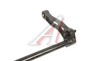 Стабилизатор DONGFENG кабины MOVELEX 5001070-C6101-MX, 5001070-C6101
