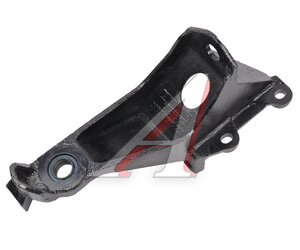 Кронштейн SHACMAN SHAANXI X6000 кабины правый MOVELEX DZ1640430060-MX, DZ1640430060