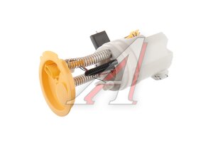 Насос топливный MERCEDES A (W169) в сборе KORTEX KPF6028STD, 7.00468.72.0, A1694700494