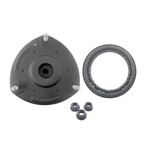 Опора амортизатора HYUNDAI Starex H-1 (07-) переднего CTR GA0016K, 54610-4H000