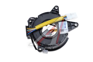 Переключатель подрулевой FAW J6,4180 MOVELEX 3735055-2000-C00/H-MX, 3735055-2000-C00/H