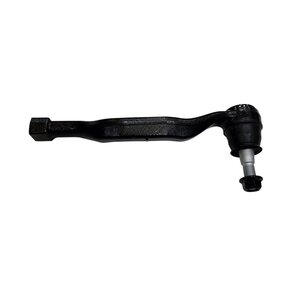 Наконечник рулевой тяги RENAULT Megane правый CTR CE0631R, CESS-3R, 485202733R