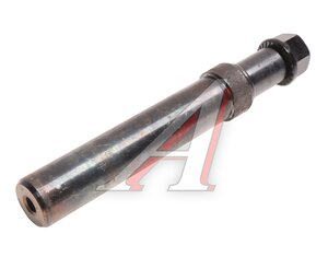 Палец SHACMAN SHAANXI рессоры передней MOVELEX DZ9100520007-MX, DZ9100520007