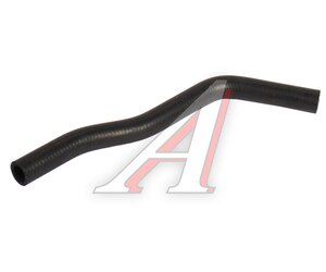 Патрубок CHEVROLET Lacetti нижний NSP NSP0196553272, 96553272