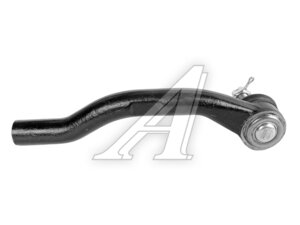 Наконечник рулевой TATSUMI TEC1721L HONDA CIVICлев TEC1721L