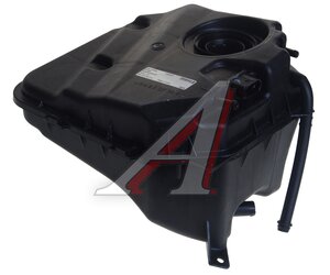 Бачок расширительный VW Touareg AUDI Q7 MAHLE CRT9000S, 7L0121407F