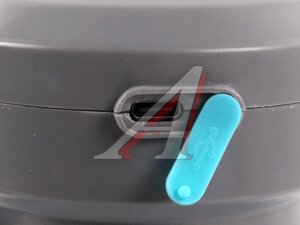 Опрыскиватель аккумуляторный 2л 4151