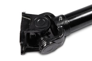 Вал карданный УАЗ-452 задний КПП 5-ст. (L=678мм) METALPART MP-2206-2201010-10, 220600-2201010-10/220600220101010