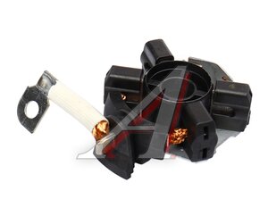 Щеткодержатель LOMBARDINI стартера BOSCH 1004336588