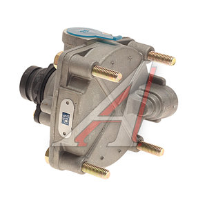 Клапан MAN F90,Lions тормозной DT 4.62300, 462300