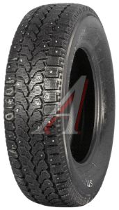 Покрышка YOKOHAMA IG-F700 Z шип. 215/70R16