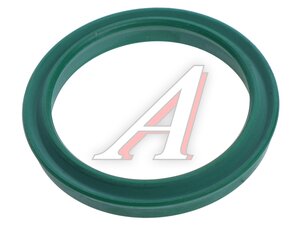 Сальник SHACMAN SHAANXI коробки раздаточной РК ZQC2000-57K OE 3086001215