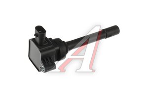 Катушка зажигания KORTEX KIC169 HAVAL F7 1.5 2.0 KIC169
