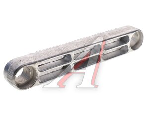 Панель УРАЛ подножки левая (АО АЗ УРАЛ) 4320Х-8405200