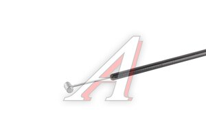 Трос капота BMW X5 (E53) QUATTRO FRENI QF62G00031, 51238403219
