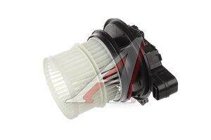 Мотор отопителя KORTEX KHF179 TOYOTA RAV 4 KHF179