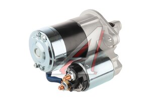 Стартер МОСКВИЧ 3 JAC JS4,S3 KORTEX KST157, 1043100GG010