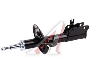 Амортизатор NISSAN X-Trail (T31) передний правый газовый MANDO MSS020324, 339198, E4302-JG01A/54302-JG02A