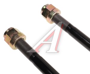 Стремянка JAC N350 рессоры задней MOVELEX 55225-Y3B00-000Z-MX, 55225-Y3B00-000Z