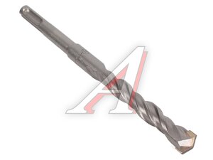 Бур SDS+ 14.0х160мм CUTOP 40-14160