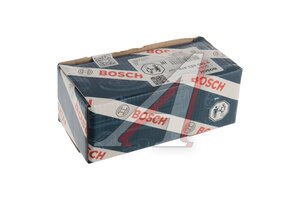 Насос топливный HYUNDAI Accent (94-) (вставка) BOSCH 0580453470
