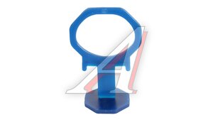 Крестики СВП 2.0мм 100шт SVP-KP2.0