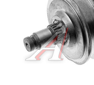 Привод стартера HYUNDAI HD65,72,78,County дв.D4AL,D4DB OE 36139-41000