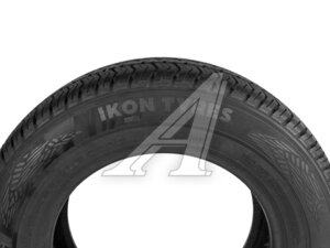 Шина IKON TYRES Character Eco C2 195/70 R15C T743502 T743502, 195/70 R15C