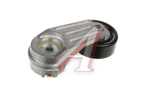 Натяжитель приводного ремня OPEL Astra GTC (12-),Insignia (08-) (2.0) MICHELIN FMMT02722, PT3234