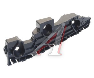 Кронштейн бампера HAVAL M6 переднего левый NSP NSP192803300XKZ0YA, 2803300XKZ0YA