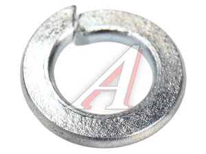 Шайба стопорная KIA Carens (16-18) BOSAL 258-110, A399, 13602-10006K