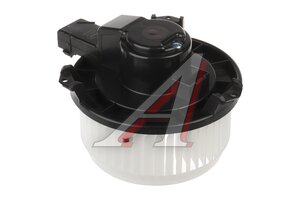 Мотор отопителя KORTEX KHF114 PRADO 120 KHF114
