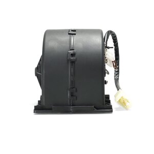 Вентилятор МАЗ,ПАЗ,ЛИАЗ,НЕФАЗ отопителя салона центробежный 24V AVTOELECTRICA 010-B70-74D AE, 010-B70-74D