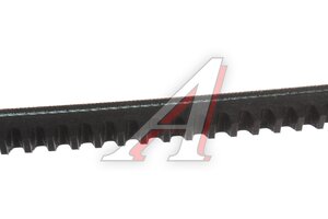 Ремень приводной клиновой AV10X913 FORD Transit MICHELIN AV10X913, 1987947638
