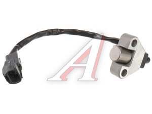Датчик положения распредвала TOYOTA Land Cruiser (98-) DEPPUL DEPK183