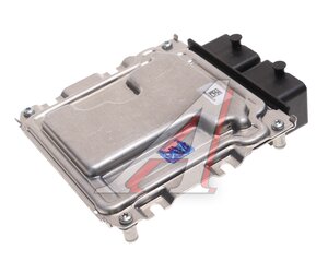 Контроллер УАЗ-315195 ЗМЗ-40905 ЕВРО-4 (аналог BOSCH) 315195-3763014-20, 0261S04796/315195-3763014-20/315195376301420