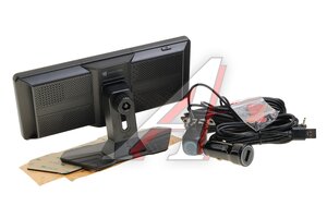 Видеорегистратор 8" CarPlay NAVITEL DS810