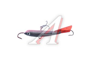 Балансир ЯМАН Минноу 6,5 см, вес 20 гр.,цв.02 892792, Я-БР152