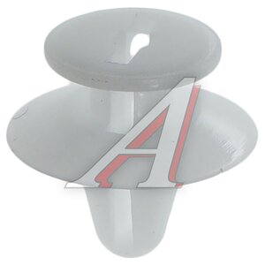 Клипса FORD PATRON P37-0584, 1214485
