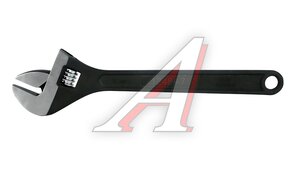 Ключ разводной 18" WHIRLPOWER 27800010336
