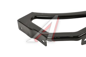 Кронштейн DONGFENG GX спойлера верхний нижний левый MOVELEX 8407147-C6100-MX, 8407147-C6100