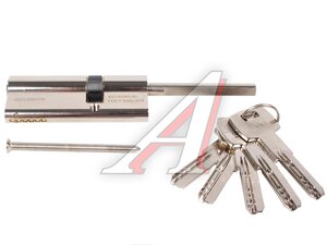 Личинка М 80 (30S-50)-S-65 NI цил. мех-м М 80 (30S-50)-S-65