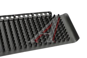Брызговик SITRAK HOWO MOVELEX WG9925955074-MX, WG9925955074