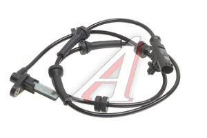 Датчик АБС ГАЗель Next задний правый STARTVOLT VSABS0311, 0265008034