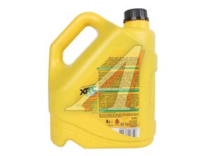 Масло моторное BARDAHL XTEC С3 5W30 синт.4л 36302, BARDAHL 5W30
