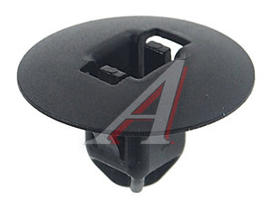 Клипса VOLVO OE 30763619